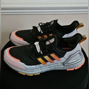 Adidas Ultraboost Winter.RDY